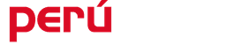 PeruLinux