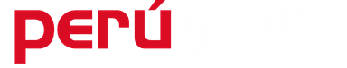 PeruLinux